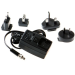 Toiteadapter Brainboxes seadmetele 5V 3.0A