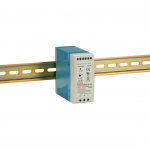 Toiteplokk DIN-liistule 40W 48V 0.83A