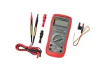Fluke 28 II Ex iseloomult ohutu digitaalne TrueRMS multimeeter