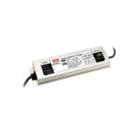 Toiteplokk LED 240W 24VDC CV+CC IP67