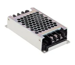 DC/DC konverter 30W 18~72V-5V 6A