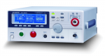 Ohutustester, AC/DC, Withstanding Voltage, 200VA
