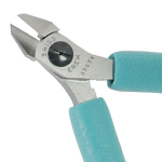 L&otilde;ikur CARBIDE DIAG TIP 576TX