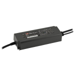 Toiteplokk LED 200W 24V 8.3A