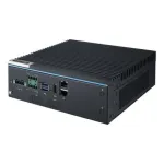 NVIDIA-p&otilde;hine AI-platvorm MIC-713 Orin Nano 4GB 2 Lan