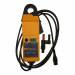 Ampertangid AC/DC 30A DC-100kHz