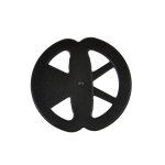 Minelab CTX3030 ja Equinox 6" otsimispooli kaitse
