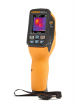 Fluke VT04 Visual IR-Termomeeter