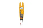 Fluke T6-600/EU &ndash; elektritester FieldSense&trade; tehnoloogiaga, EU