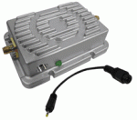 WiFi v&otilde;imendi