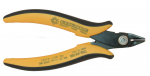 L&otilde;ikur ESD , 138mm, kuni 1mm FLUSH