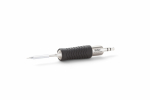 Kolviots RTP 010 S CHISEL 1.0X0.3