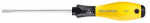 Torx kruvikeeraja T3 ESD L=164mm tera 60mm