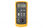 R&otilde;hukalibraator Fluke 717-500G, 0&hellip;34,7 bar (0&hellip;500 PSI)