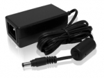 Toiteplokk ADDERi AV seadmetele / PSU-IEC-5VDC-2.5A