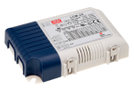 Toiteplokk LED 25W 6~54V 0.35~1.05A