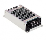 DC/DC konverter 30W 18~72V-5V 6A