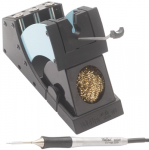 Jootekolb WXMP 12V 40W + WDH51 + RT-3