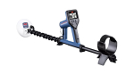 Metallidetektor Minelab GOLD MONSTER 1000, 5" COIL