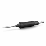 Kolviots RTMS 004 C X MS CONICAL BENT D0.4