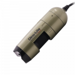 CapillaryScope kapillaaride uurimise mikroskoop 500