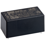 AC/DC moodul 20W 24V 0.92A