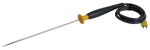 K-T&uuml;&uuml;pi piik-temperatuuriandur, 80PK-26, SureGrip
