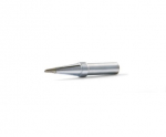 Kolviots ET-F &uuml;mar 1,2mm l&otilde;igatud 45&deg; WE1010