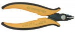 L&otilde;ikur Clean cut, lead 1,3mm - ESD black