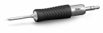 Kolviots RTP 010 K KNIFE 1.0