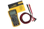 Fluke 115 TrueRMS multimeeter