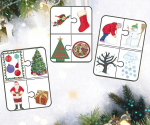 TALVINE LOOGIKAPUSLE☃️PDF