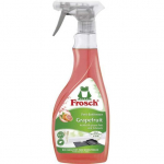 Rasvaeemaldaja Frosch 500ml