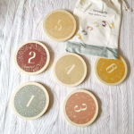 Arendavad p&ouml;&ouml;gipuust kettad