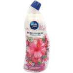 WC puhastusgeel Ambi Pur 750ml