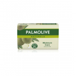 Seep Palmolive Naturals Olive&Milk 90g