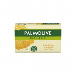 Seep Palmolive Naturals Milk&Honey 90g