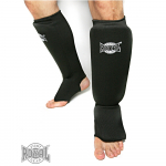 JALAKAITSMED "ROYAL" THAI SOKID