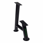 Hantlite aluse jalg Tunturi Pro Dumbbell Rack Stand
