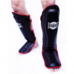 JALAKAITSMED "ROYAL" TOPPRO - s&uuml;nteetiline nahk