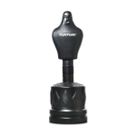 Seisev poksinukk TUNTURI Free Stand Boxing Dummy