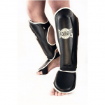 JALAKAITSMED  "ROYAL" TOPPRO - NAHK