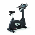 Velotrenaž&ouml;&ouml;r SOLE LCB