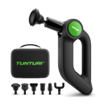 Massaažip&uuml;stol Tunturi MG70 Pro