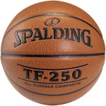 KORVPALLI PALL SPALDING TF-250