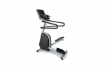 STEPPER PANATTA FENIX