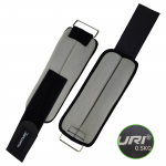 Jalaraskused Tunturi 2x1kg