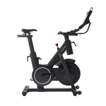 Spinningratas HAMMER Speed Race SR