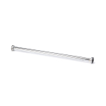 L&otilde;uat&otilde;mbekang TUNTURI Door-Way Chinning Bar