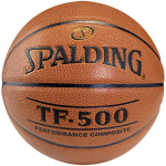 KORVPALLI PALL SPALDING TF-500